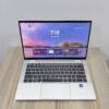 HP EliteBook x360 1030 G8 Core i7-1185G7, 32GB, 512GB SSD, 13.3" FHD Touch (Refurbished) image 5