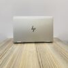 HP EliteBook x360 1030 G8 Core i7-1185G7, 32GB, 512GB SSD, 13.3" FHD Touch (Refurbished) image 6