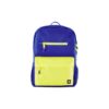 HP HP CAMPUS BLUE BACKPACK | Laptop Backpack | 15.6-inch image 1