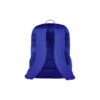 HP HP CAMPUS BLUE BACKPACK | Laptop Backpack | 15.6-inch image 4