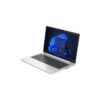 HP EliteBook 640 G10 | Business Laptop | 14-inch FHD | Intel Core i7-1355U | 16GB RAM | 1TB SSD | Intel Iris Xe Graphics image 3