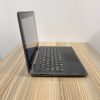 HP PROBOOK 11 X360 G6 EE | Business Laptop | 11.6-inch | Intel Core i5 | 8GB RAM | 256GB SSD | Intel Iris Xe Graphics image 6