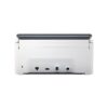 HP Scanjet Pro N4000 Snw1 Sheet Feed | Scanner | Printer Scan | Wi-Fi, Wi-Fi Direct image 5