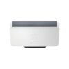 HP Scanjet Pro N4000 Snw1 Sheet Feed | Scanner | Printer Scan | Wi-Fi, Wi-Fi Direct image 6