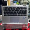 HP ELITEBOOK X360 1030 G4 | 2 IN 1 BUSINESS LAPTOP | 13.3 INCH FHD TOUCHSCREEN | INTEL CORE I7-8665U | 16GB RAM | 256GB SSD | INTEL UHD GRAPHICS 620 | KENYA image 4