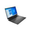 HP Pavilion Gaming 16-a | Gaming Laptop | 15.6-inch Full HD IPS | Intel Core i5-10300H | 16GB | 512GB NVMe SSD | NVIDIA GeForce GTX 1650 Ti 4GB image 4