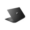 HP Pavilion Gaming 16-a | Gaming Laptop | 15.6-inch Full HD IPS | Intel Core i5-10300H | 16GB | 512GB NVMe SSD | NVIDIA GeForce GTX 1650 Ti 4GB image 6
