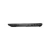HP Pavilion Gaming 16-a | Gaming Laptop | 15.6-inch Full HD IPS | Intel Core i5-10300H | 16GB | 512GB NVMe SSD | NVIDIA GeForce GTX 1650 Ti 4GB image 7