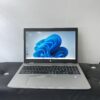 HP ProBook 650 G4 Core i5 8th Gen, 8GB, 256GB SSD, 15.6" FHD (Refurbished) image 1