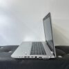 HP ProBook 650 G4 Core i5 8th Gen, 8GB, 256GB SSD, 15.6" FHD (Refurbished) image 6