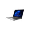 HP ProBook 250 G10 | Business Laptop | 15.6-inch FHD | Intel Core i5-1334U | 8GB RAM | 512GB SSD | Intel Iris Xe Graphics image 3