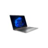 HP ProBook 250 G10 | Business Laptop | 15.6-inch FHD | Intel Core i5-1334U | 8GB RAM | 512GB SSD | Intel Iris Xe Graphics image 4