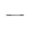 HP ProBook 250 G10 | Business Laptop | 15.6-inch FHD | Intel Core i5-1334U | 8GB RAM | 512GB SSD | Intel Iris Xe Graphics image 5
