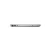 HP ProBook 250 G10 | Business Laptop | 15.6-inch FHD | Intel Core i5-1334U | 8GB RAM | 512GB SSD | Intel Iris Xe Graphics image 6