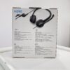 Logitech H390 USB Headset WITH Noise-Cancelling MIC image 4