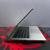 Hp Elitebook 830 G5 | Business Laptop | 13.3-inch FHD | Intel Core i7 | 8GB RAM | 256GB SSD | Intel UHD Graphics 620 image 4
