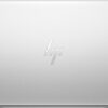 HP ELITEBOOK 840 G11 | Business Laptop | 14-inch FHD | Intel Core Ultra 7 | 16GB RAM | 512GB  SSD | Intel Graphics image 4