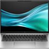 HP ELITEBOOK 840 G11 | Business Laptop | 14-inch FHD | Intel Core Ultra 7 | 16GB RAM | 512GB  SSD | Intel Graphics image 5