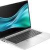 HP ELITEBOOK 840 G11 | Business Laptop | 14-inch FHD | Intel Core Ultra 7 | 16GB RAM | 512GB  SSD | Intel Graphics image 6