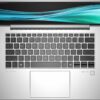 HP ELITEBOOK 840 G11 | Business Laptop | 14-inch FHD | Intel Core Ultra 7 | 16GB RAM | 512GB  SSD | Intel Graphics image 7