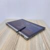 Lenovo THINKPAD X1 YOGA | Business Laptop | 14-inch FHD | Intel Core i7-8650U | 16GB RAM | 512GB SSD | Intel UHD Graphics image 1