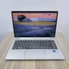 HP PROBOOK 440 G8 | Business Laptop | 14-inch FHD | Intel Core i5 | 8GB RAM | 256GB SSD | Intel Iris Xe Graphics image 1