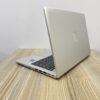 HP PROBOOK 440 G8 | Business Laptop | 14-inch FHD | Intel Core i5 | 8GB RAM | 256GB SSD | Intel Iris Xe Graphics image 5