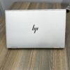 HP EliteBook 1040 G8 x360 | 2-in-1 Business Laptop | 14-inch FHD Touch | Intel Core i5-1145G7 | 16GB RAM | 256GB SSD | Intel Iris Xe Graphics image 3