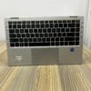 HP EliteBook 1040 G8 x360 | 2-in-1 Business Laptop | 14-inch FHD Touch | Intel Core i5-1145G7 | 16GB RAM | 256GB SSD | Intel Iris Xe Graphics image 5