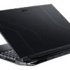 Acer Nitro 5 | Gaming Laptop | 15.6-inch Full HD IPS | Intel Core i7-12700H | 16GB DDR4 | 1TB PCIe NVMe SSD | NVIDIA GeForce RTX 4050 6GB image 8