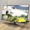 HP M24F MONITOR 1080 DISPLAY WITH HDMI AND VGA | Monitor | 24-inch Display | Full HD | IPS image 1