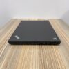 Lenovo THINKPAD A475 | Business Laptop | 14-inch FHD | Intel Core i5 | 8GB RAM | 256GB SSD | AMD Radeon Graphics image 7