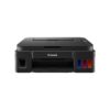 Canon Pixma G2410 | All-in-One Printer | Inkjet Print/Scan/Copy | USB image 2