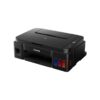 Canon Pixma G2410 | All-in-One Printer | Inkjet Print/Scan/Copy | USB image 4