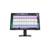 HP 290 G4 MICROTOWER INTEL CORE I3-10100|4GB|1TB|DOS|HP P22 G4 21.5" (5L4R5ES) | Desktop | Mini PC | Intel Core i3-10100 | 4GB RAM | 1TB Integrated Graphics image 3