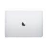 APPLE MACBOOK PRO 2017|INTEL CORE i5|8GB RAM|256GB SSD|13.3 INCH RETINA DISPLAY|TOUCH BAR AND TOUCH ID image 4