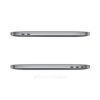 APPLE MACBOOK PRO 2017|INTEL CORE i5|8GB RAM|256GB SSD|13.3 INCH RETINA DISPLAY|TOUCH BAR AND TOUCH ID image 6