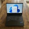 HP VICTUS 16 INTEL CORE I7 13700H 16GB DDR5 RAM 512GB NVME SSD 16 INCH FULL HD IPS DISPLAY NVIDIA GEFORCE RTX 5060 8GB 2025 GAMING LAPTOP FOR AAA GAMING VIDEO EDITING STREAMING AND CONTENT CREATION image 4