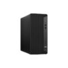 HP PRODESK 400 G7 MICROTOWER PC |INTEL CORE i7 |8GB RAM |128GB SSD+500GB HDD|10TH GENERATION | Desktop | Mini PC | Intel Core i7 | 8GB RAM | 128GB Integrated Graphics image 4