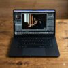 Apple MacBook Pro 16-inch (2024) | Laptop | 16.2-inch Liquid Retina XDR Display | Apple M4 Pro chip (14-core CPU, 20-core GPU) | 24GB Unified Memory | 512GB SSD image 2