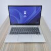 HP EliteBook x360 830 G7 Business Laptop | Intel Core i5 10th Gen | 16GB RAM | 512GB SSD | 13.3-Inch FHD Touchscreen | Intel UHD Graphics | 360° Convertible image 1