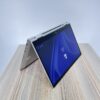 HP EliteBook x360 830 G7 Business Laptop | Intel Core i5 10th Gen | 16GB RAM | 512GB SSD | 13.3-Inch FHD Touchscreen | Intel UHD Graphics | 360° Convertible image 7