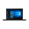 Lenovo ThinkPad T15 Gen 2 | Business Laptop | 15.6-inch FHD | Intel Core i7-1165G7 | 8GB RAM | 512GB SSD | Intel Iris Xe Graphics image 5