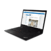Lenovo ThinkPad T15 Gen 2 | Business Laptop | 15.6-inch FHD | Intel Core i7-1165G7 | 8GB RAM | 512GB SSD | Intel Iris Xe Graphics image 6