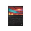 Lenovo ThinkPad T15 Gen 2 | Business Laptop | 15.6-inch FHD | Intel Core i7-1165G7 | 8GB RAM | 512GB SSD | Intel Iris Xe Graphics image 7
