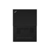 Lenovo ThinkPad T15 Gen 2 | Business Laptop | 15.6-inch FHD | Intel Core i7-1165G7 | 8GB RAM | 512GB SSD | Intel Iris Xe Graphics image 8