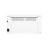 HP Hp Laser 107A | Printer | Laser Print | USB image 4
