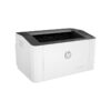 HP Hp Laser 107A | Printer | Laser Print | USB image 5