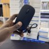 Generic Rechargeable Silent | Wireless Mouse | Rechargeable Battery | Quiet Click Portable Design image 3