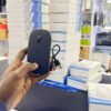 Generic Rechargeable Silent | Wireless Mouse | Rechargeable Battery | Quiet Click Portable Design image 4
